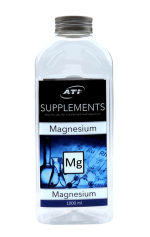 ATI Magnesium Supplements